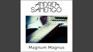 Magnum Magnus
