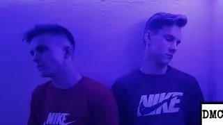 ФАНВИДЕО НА ПЕСНЮ SPACE PRIMATES - SOMEONE