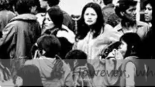 Civil Rights Movement The Untold Story