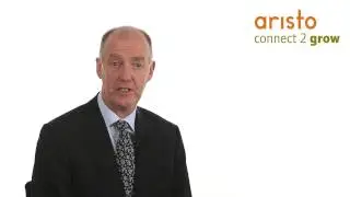 Aristo's Communication & Presentation Programme | Executive Coaching & Communication Skills