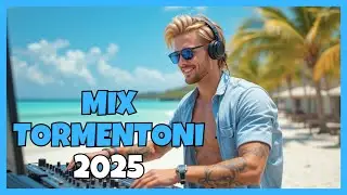 Hit del Momento 2025 Italiane 🍉Musica Italiana 2025 Nuove Playlist, Canzoni Italiane del Momento