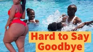 Best Resorts to visit in Fortportal Tourism city | Beautiful places to visit in Africa | #lifestyle