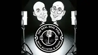🎙️ Episode 73: B.C. Population Drop + OSFI&rsquo;s Mortgage Move &mdash; What It All Means for Homeowners