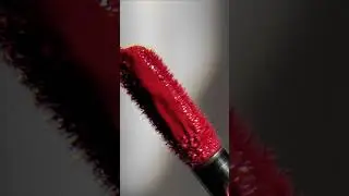 #highqualitycontent #trending #ugc #makeup #collaboration #beauty #ugccreator #lipcrayons #liptint