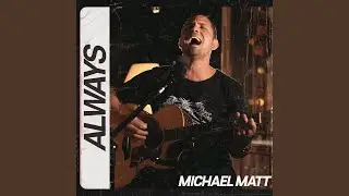 Always (Cover)