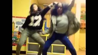 #whipdance - they killed it - watch me whip n nae nae