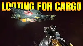 I Paid $150,000 for This Mission... Was It Worth It? Star Citizen 4.3