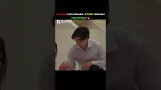 короткометражное видео
