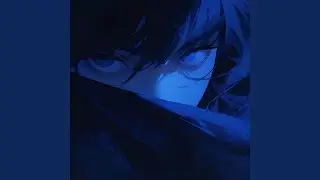 Demon