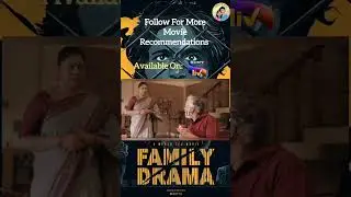 One Family. Too Many Secrets 😳 | Family Drama#fyp#trending#mustwatch#viral