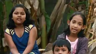 chonan urumb, kids song, christian kids action songs Chonan youtube