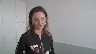 Záchranná služba v Litomyšli má novou výjezdovou stanici!