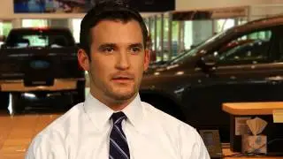 AutoNation: Careers Driven By You