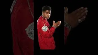 Webbie #shorts #posterdesign #adobeexpress #photoshop #art #music #artist #rapper #webbie