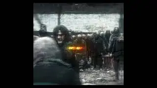 Daryl Dixon edit 