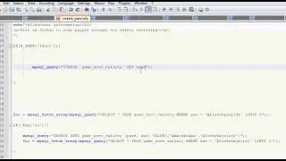 php html form simple 2