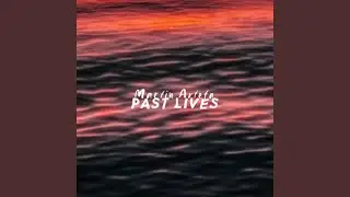 Past Lives (Acoustic)