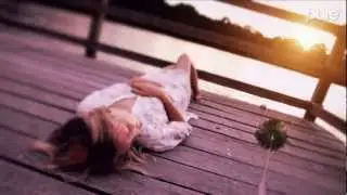 FELIX EUL - LES L'EAUX &bull; pure* records