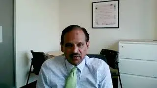 Phase III trial of divarasib versus adagrasib or sotorasib in KRAS G12C-m NSCLC