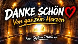 1 Danke Schön Gesprochener Text Captain Dauni 25 08 2026