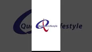 How to Earn Weekly with Quantum Lifestyle | Simple Affiliate Pay Plan Explained (2025)