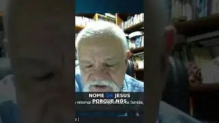 Como retomar a lideran&ccedil;a crist&atilde; na fam&iacute;lia #familia