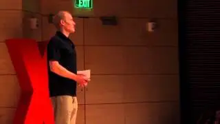 The Opportunity to Fail | Chris Gragtmans | TEDxYouth@ColumbiaSC