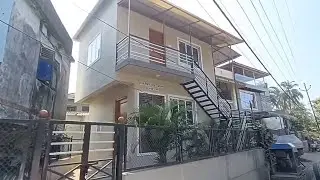 बंगलो प्लॉट फॉर सेल at vasai west | Cheapest Plots in Vasai | Plots in Vasai |वसई में प्लॉट 