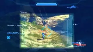 Halo 4 Sniper Tips Guide - Basic Tricks to Improve Your Sniper