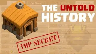 [PT 1] The UNTOLD History of Low Town Hall Pushing &ndash; The Rise of PelicanTacos
