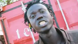 Gido Stole _ Blood Money Gangsta 
