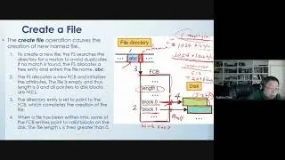 CSC3100 (2021-04-27)