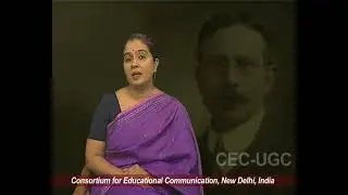 A. G. Gardiner : Two Essays (Part-II), English , Dr. Nupur Chawla