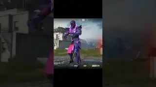 PubgM edit🔥🔥 8 #pubgmobile #pubgmobileedit #shorts #shortvideo #shortsvideo
