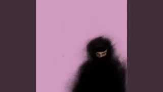 Untitled II