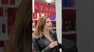 Eataly's Italian Food Trends