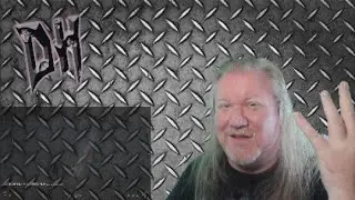 Amaranthe - Viral REACTION & REVIEW! FIRST TIME HEARING!