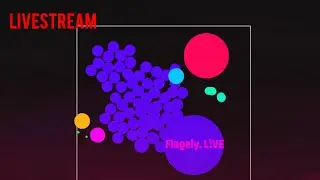Tricksplit.io | LIVESTREAM | cellz.io