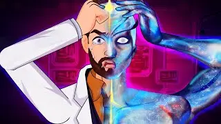 Yash & Mehul (தொடர் - 10) - க்ரோனோஸின் உண்மை | Tamil Yash Stories | Tamil horror stories
