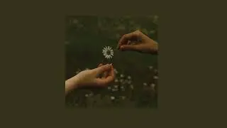 Until I found you~ Juliet to your Romeo ( speed up )