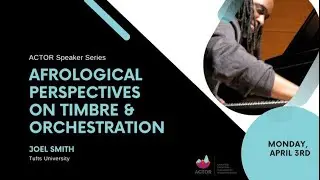 Afro Caribbean Music: An International Impact on Culture and Aesthetic for Ensembles | by Joel Smith