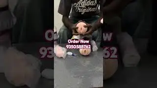 Flashlight Pussi for Men | Male Masturbation in India | Sex Toys Unboxing Review | Danil Enterprise