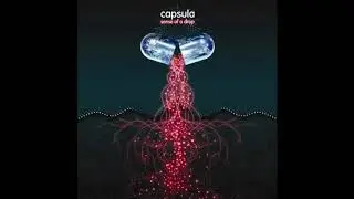 Capsula - Myth