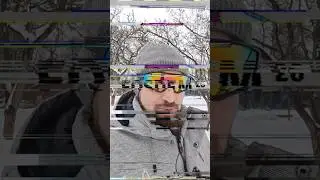 Почему ИИ это зло. Пояснения от линуксоида.