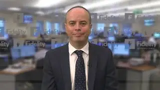 02 October 2018: Weekly Market Update