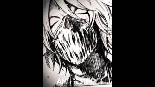 Hells Paradise「EDIT」