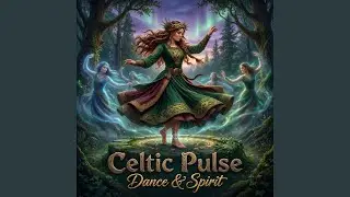 Dance of Rowan