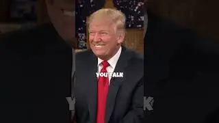 Donald Trump funny moments 🤣