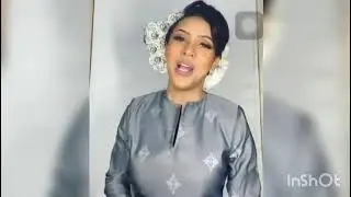 Melancap - ingat nasihat ini ketika duduk di rumah
