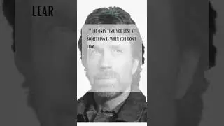 Chuck Norris Quotes. #quotes #lifequotes #chucknorris #short #shortvideo #bestquotes